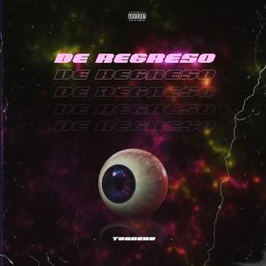 De Regreso