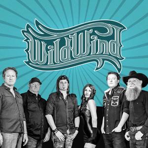 I Never Want To Walk This Road Except With You (Radio Edit)