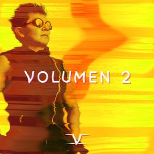 VOLUMEN 2 (2010)