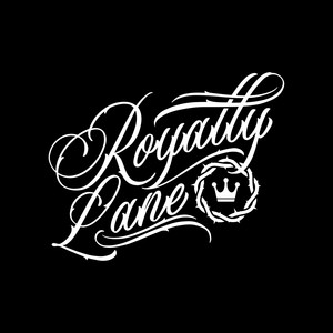 Royalty Lane