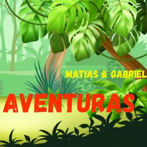 Aventuras