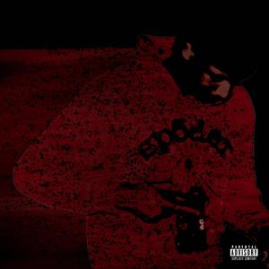 murda she wrote (Explicit)