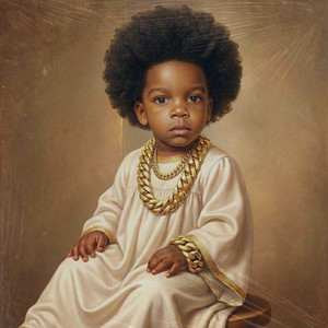 Celebration (Explicit)