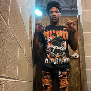 KILLSWITCH (feat. mbk hollow) (Explicit)