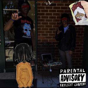 Run Nigga (Explicit)