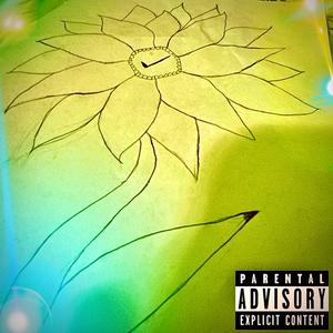 CHECK ON ME (feat. AK-SLIM) (Explicit)