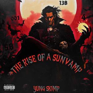 Controll da strip (Explicit)