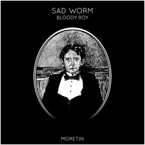 Sad Worm