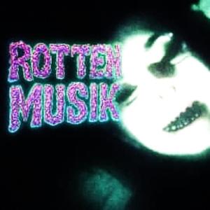 Ask4Me (feat. Zeiko) (Explicit)