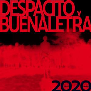 2020 (Explicit)