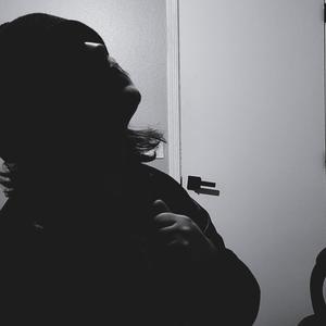 Dark Abyss (Explicit)