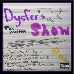 I Cough When I Speak (Explicit)