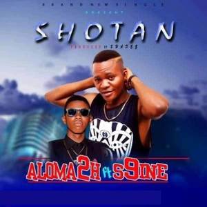 SHOTAN (Explicit)