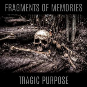 Depart From Life (feat. Kyle Anderson, Matthew Quinnan & Matthew Hallam)