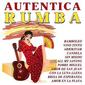 Auténtica Rumba