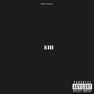 SIQ (Explicit)