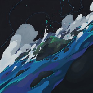 Second Guessing (feat. EMELINE)