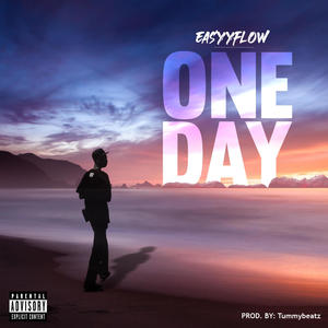 One day (Explicit)