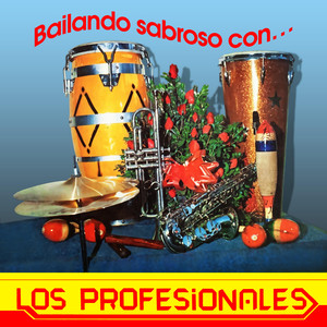 Bailando Sabroso Con…