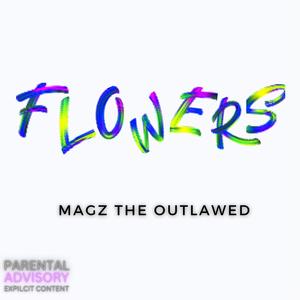 Flowers (Explicit)