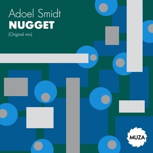 Nugget (Original Mix)