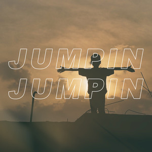 Jumpin Jumpin (Clean)