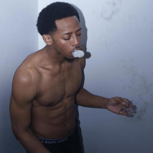 What She Wanted (Explicit)