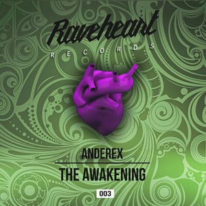 The Awakening