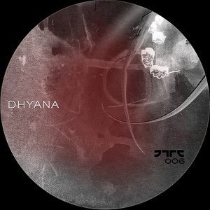 Dhyana