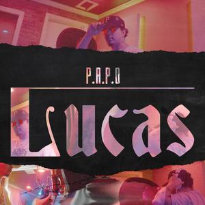 Lucas (Explicit)