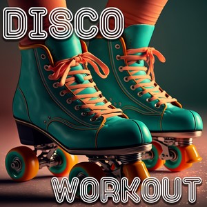 Disco Workout