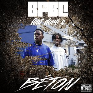 Béton (Explicit)