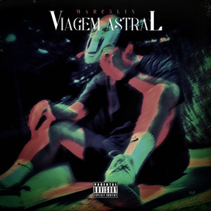 Viagem Astral (Spirited Away) [Explicit]