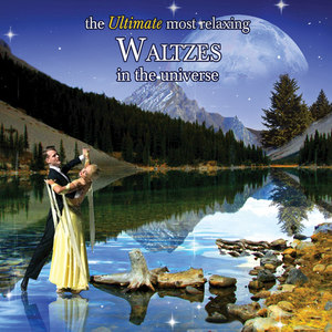 Waltz a la Paganini, Op. 11