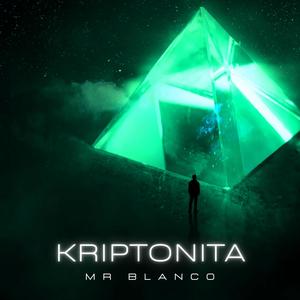 Kriptonita