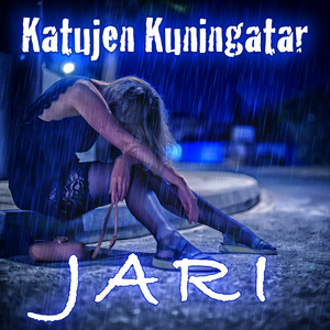 Katujen kuningatar