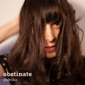 Obstinate