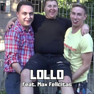 LOLLO (Explicit)