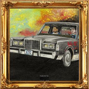 Swang (feat. ThaReal400, JussTrill & A. Cruz) (Explicit)