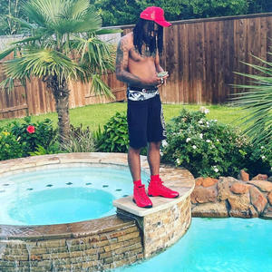 Million thoughts (Explicit)