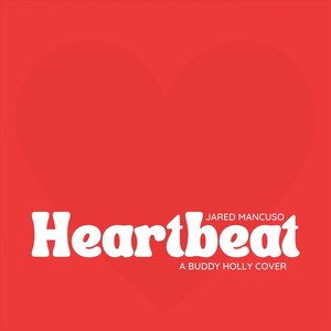 Heartbeat