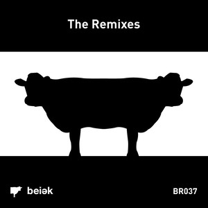 The Remixes