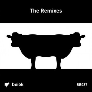 Inigo Surio - Love Is Sweeter Everyday (Hertzen Remix)