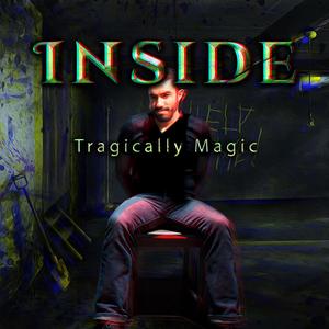 Inside (Explicit)