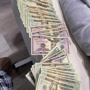 cold heart (feat. brazydnd) (Explicit)