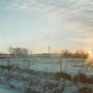 Hello, my name is Romeo