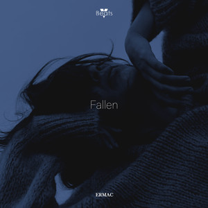 Fallen