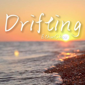 Drifting