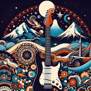 Zahid Bizi Tan Eyleme