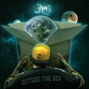 Outside the Box